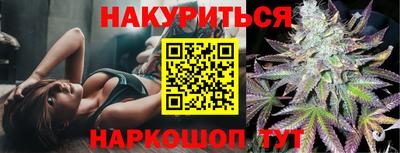 mdpv Донской