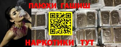 mdpv Донской